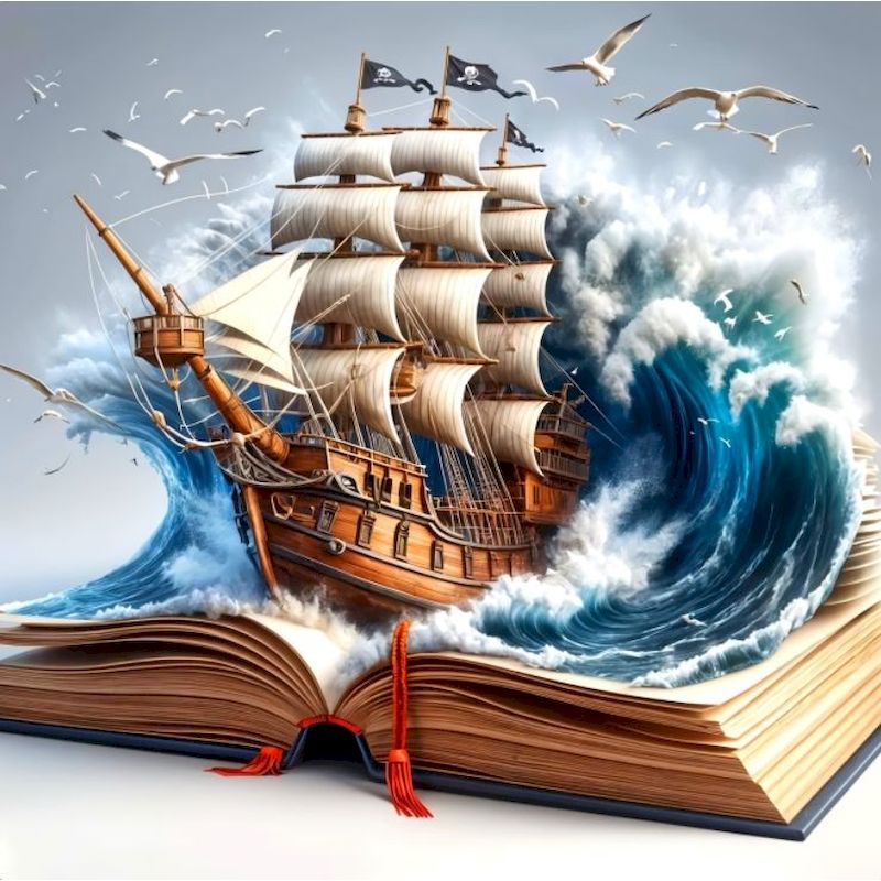 Resin Art Wallpaper - SDOYUNO كتاب فسيفساء ماسي ديي مجموعة