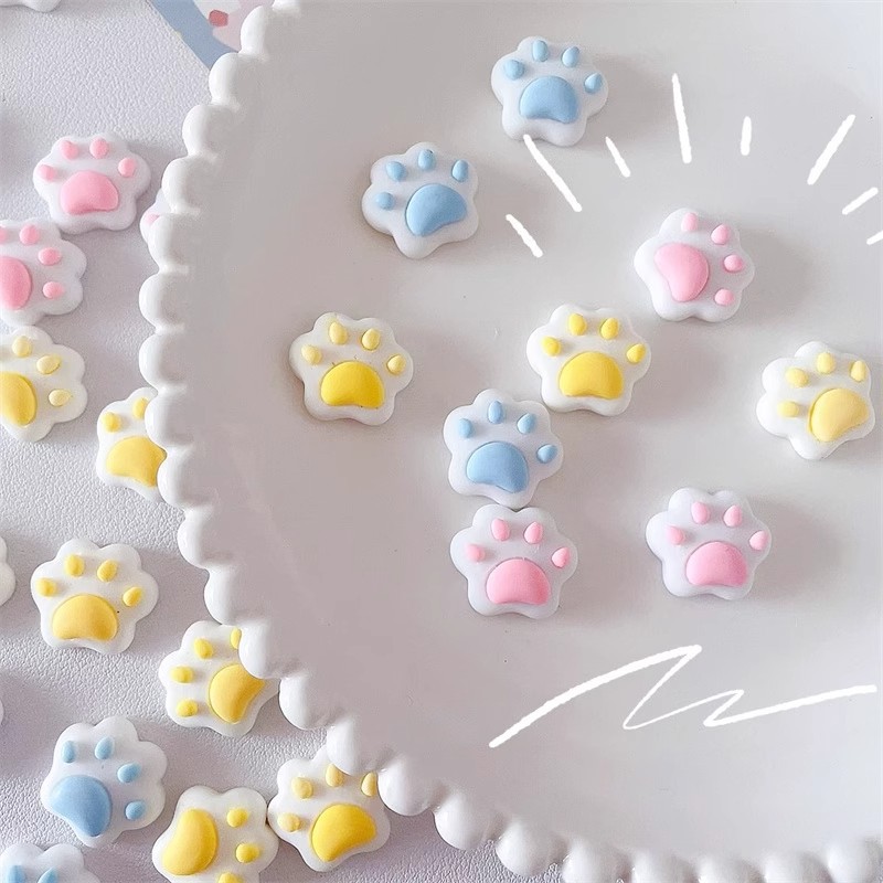 30 قطعة من الحلي الراتنجية الص - مراجعة Resin Art Case وسعره