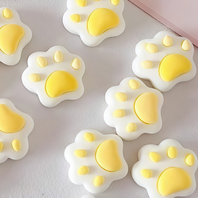 30 قطعة من الحلي الراتنجية الص - مراجعة Resin Art Case وسعره