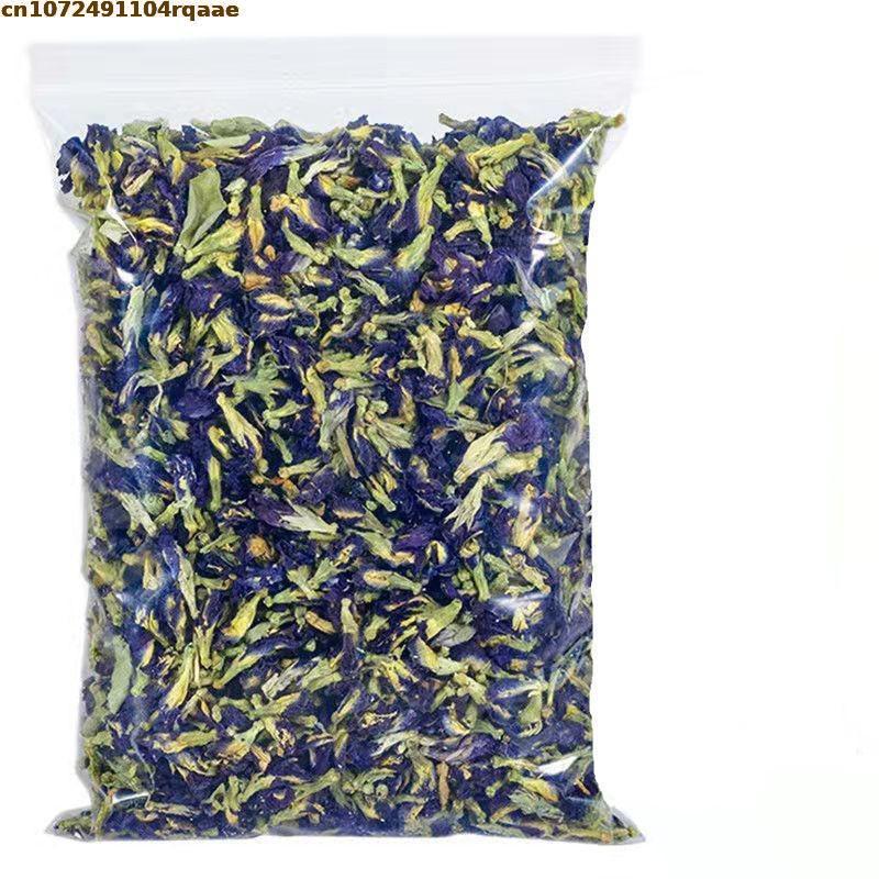 800 جرام من الزهور المجففة الط - مراجعة Resin Art Rose وسعره